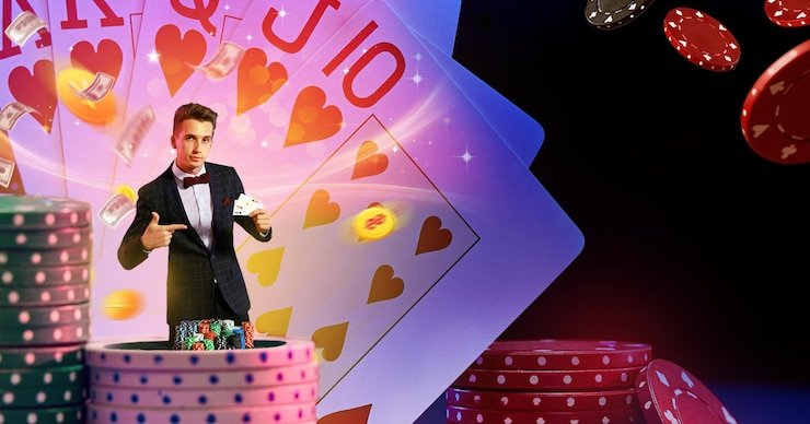 mrcoin mobile gaming