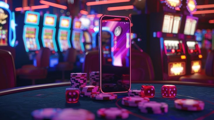 mrcoin Kelebihan Menikmati Sugar Rush di mrcoin