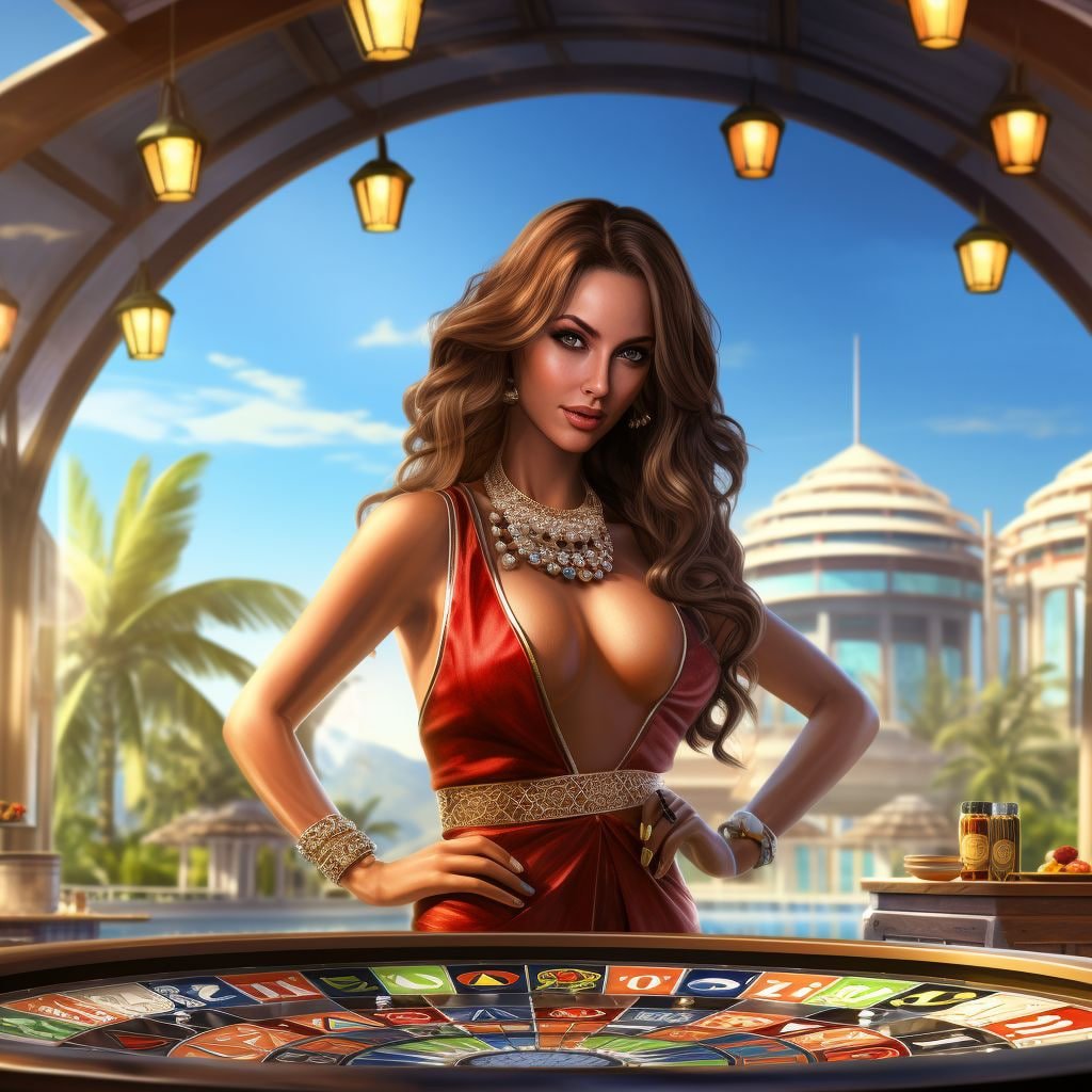 mrcoin mobile gaming