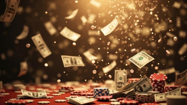 mrcoin Akses penuh ke ruangan permainan mrcoin, termasuk live dealer, slot, dan sportsbook.
