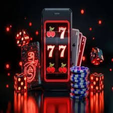 mrcoin Pembayaran Tempatan